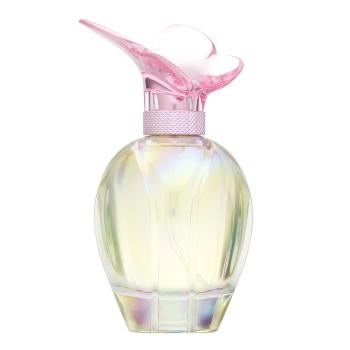 Mariah Carey Luscious Pink parfémovaná voda pre ženy 100 ml