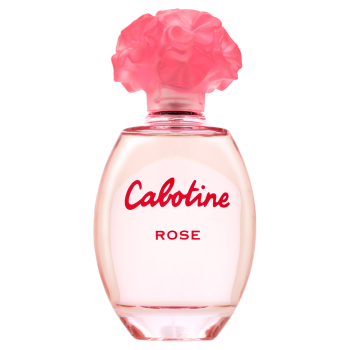 Gres Cabotine Rose тоалетна вода за жени 100 ml