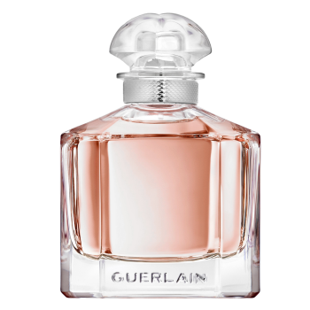 Guerlain Mon Guerlain Eau de Toilette da donna 100 ml