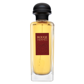 Hermès Rouge Hermes toaletná voda pre ženy 100 ml