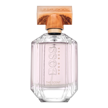 Hugo Boss Boss The Scent For Her woda toaletowa dla kobiet 50 ml