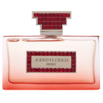 Judith Leiber Ruby Парфюмна вода за жени 75 ml