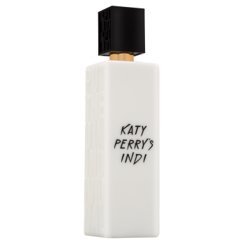 Katy Perry Katy Perry's Indi parfumirana voda za ženske 100 ml