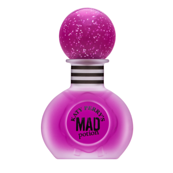 Katy Perry Katy Perry's Mad Potion Парфюмна вода за жени 30 ml