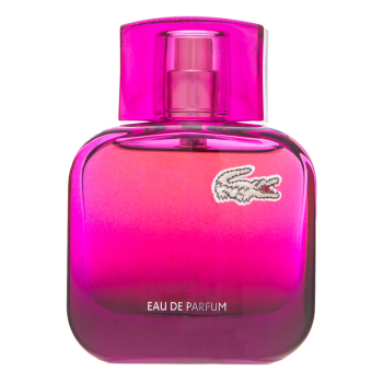 Lacoste Eau De Lacoste L.12.12 Pour Elle Magnetic Eau de Parfum para mujer 45 ml