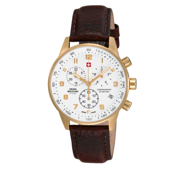 Lacoste Eau de Lacoste L.12.12. Blanc toaletní voda pro muže 50 ml