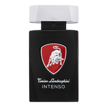 Tonino Lamborghini Intenso тоалетна вода за мъже 125 ml