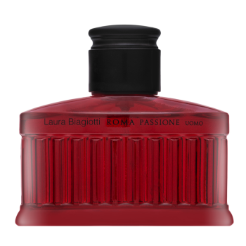 Laura Biagiotti Roma Passione Uomo тоалетна вода за мъже 40 ml