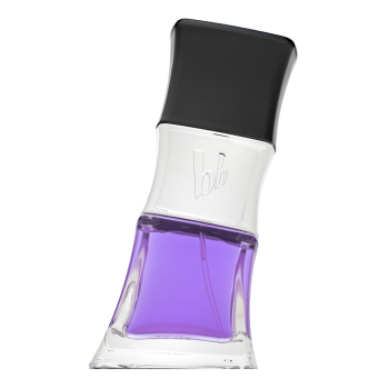 Bruno Banani Magic Woman Eau de Toilette para mujer 30 ml