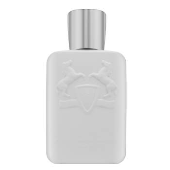 Parfums de Marly Galloway parfémovaná voda unisex 125 ml