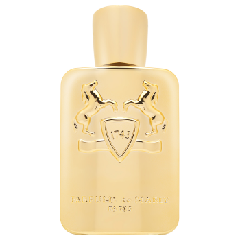 Parfums de Marly Godolphin parfémovaná voda pro muže 125 ml