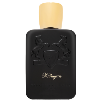 Parfums de Marly Kuhuyan parfémovaná voda unisex 125 ml