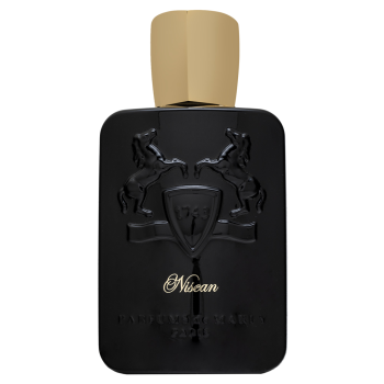 Parfums de Marly Nisean parfémovaná voda unisex 125 ml