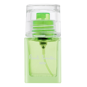 Paul Smith Men toaletná voda pre mužov 30 ml