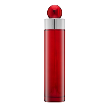 Perry Ellis 360 Red toaletná voda pre mužov 200 ml