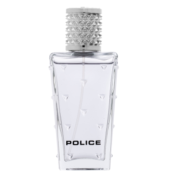 Police Legend for Man Парфюмна вода за мъже 30 ml