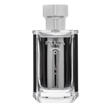 Prada Prada L´Homme toaletní voda pro muže 50 ml