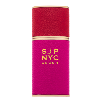 Sarah Jessica Parker SJP NYC Crush Eau de Parfum femei 100 ml