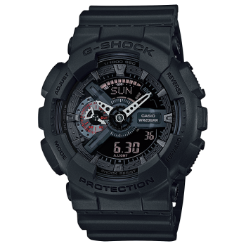 Casio G-Shock