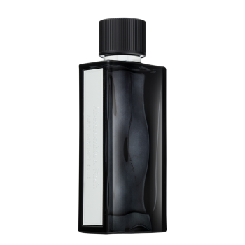 Abercrombie & Fitch First Instinct Blue Toaletna voda za moške 50 ml