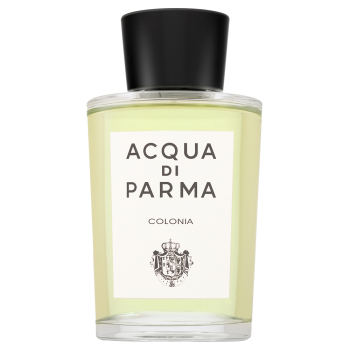 Acqua di Parma Colonia kolínska voda unisex 180 ml