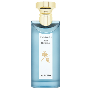 Bvlgari Eau Parfumée au Thé Bleu kolínská voda unisex 150 ml