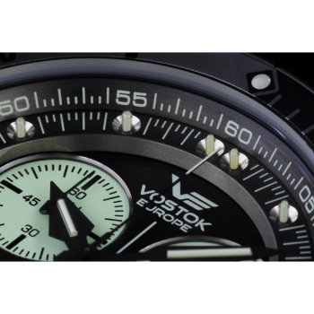 Bvlgari Rose Goldea parfumirana voda za ženske 25 ml