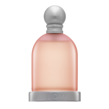 Jesus Del Pozo Halloween Magic toaletní voda pro ženy 100 ml