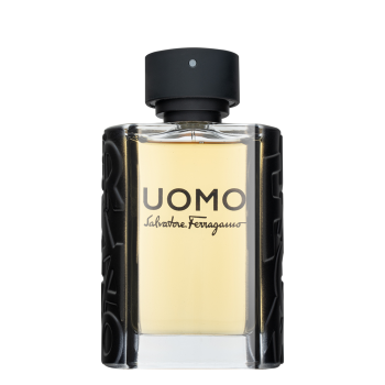 Salvatore Ferragamo Uomo Eau de Toilette para hombre 100 ml