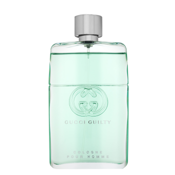 Gucci Guilty Cologne toaletní voda pro muže 90 ml