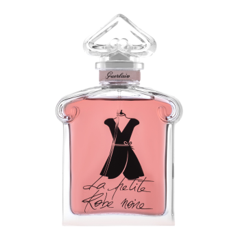 Guerlain La Petite Robe Noire Velours parfémovaná voda pro ženy 100 ml