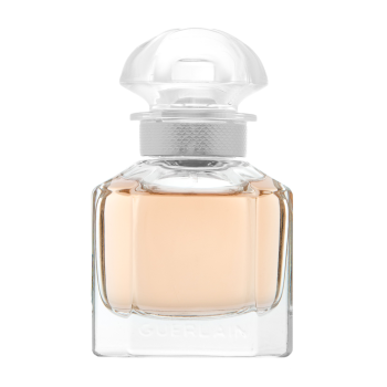 Guerlain Mon Guerlain Eau de Toilette para mujer 30 ml