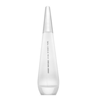 Issey Miyake L'Eau d'Issey Pure тоалетна вода за жени 50 ml