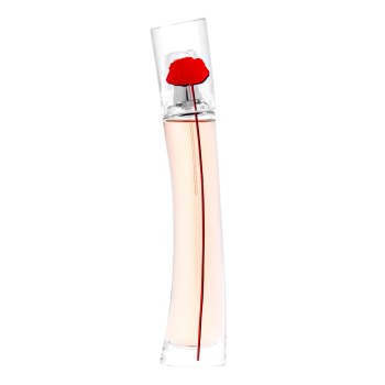 Kenzo Flower by Kenzo Eau de Vie parfémovaná voda pro ženy 30 ml