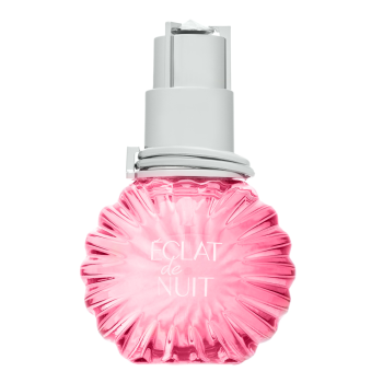 Lanvin Eclat de Nuit parfémovaná voda pre ženy 30 ml