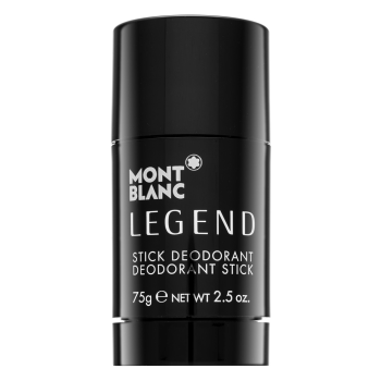 Mont Blanc Legend deostick za moške 75 ml
