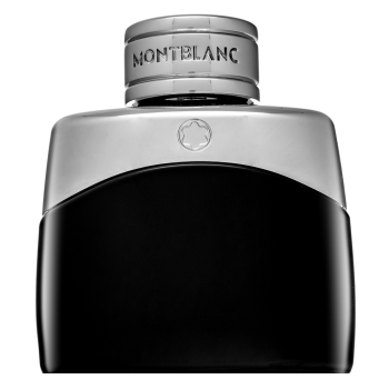 Mont Blanc Legend Eau de Toilette bărbați 30 ml