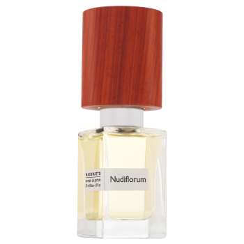 Nasomatto Nudiflorum Parfum unisex 30 ml