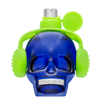 Police To Be Mr Beat тоалетна вода за мъже 40 ml