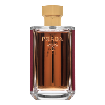 Prada La Femme Intense parfémovaná voda pro ženy 100 ml