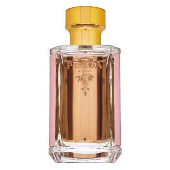 Prada La Femme L'Eau toaletní voda pro ženy 35 ml