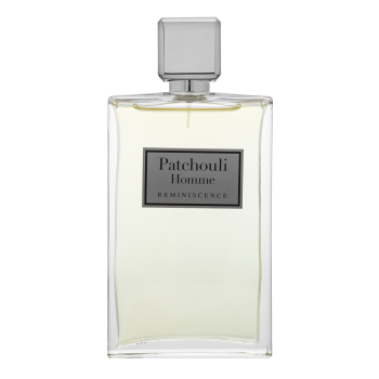 Reminiscence Patchouli Homme тоалетна вода за мъже 100 ml