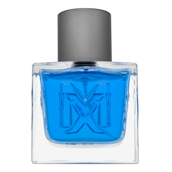 Mexx Man Eau de Toilette bărbați 50 ml