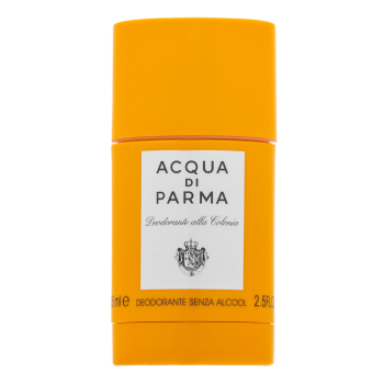Acqua di Parma Colonia Deostick unisex 75 ml