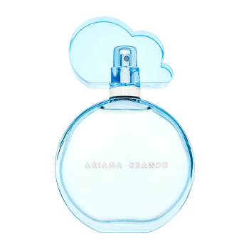 Ariana Grande Cloud woda perfumowana dla kobiet 100 ml