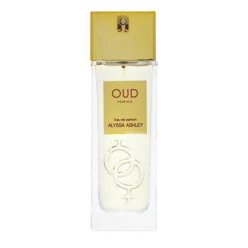 Alyssa Ashley Oud Pour Elle Парфюмна вода за жени 50 ml