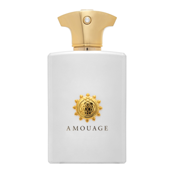 Amouage Honour parfémovaná voda pro muže 100 ml