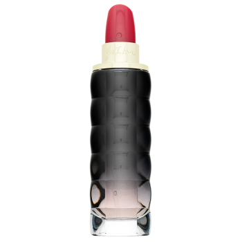 Cacharel Yes I Am parfumirana voda za ženske 75 ml