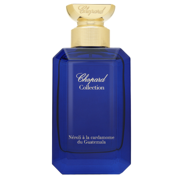 Chopard Neroli A La Cardamome Du Guatemala parfumirana voda unisex 100 ml