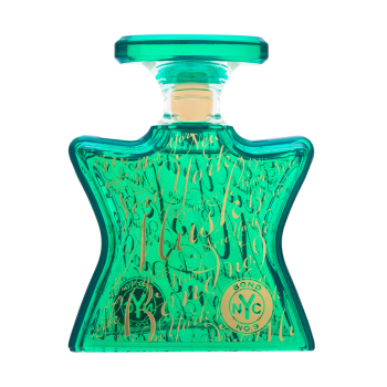 Bond No. 9 New York Musk parfémovaná voda unisex 50 ml